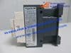Contactor 200006077 Use For THYSSENKRUPP