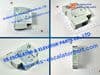  Phase Voltage relay 200006243 Use For THYSSENKRUPP