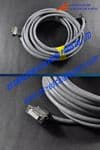 Communication Cable 200006310 Use For THYSSENKRUPP