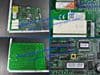Board MC2 CPU complete 200023807 Use For THYSSENKRUPP