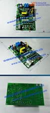 POWER DEVICE INTERFACE PCB PDI 200345828 Use For THYSSENKRUPP