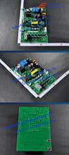 POWER DEVICE INTERFACE PCB PDI 200345831 Use For THYSSENKRUPP
