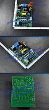 POWER DEVICE INTERFACE PCB PDI 200345833 Use For THYSSENKRUPP