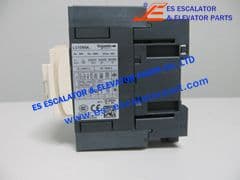 Contactor 200366928 Use For THYSSENKRUPP