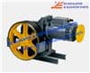 Traction machine 200013789 Use For THYSSENKRUPP