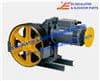 Traction machine 200013778 Use For THYSSENKRUPP