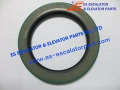 Shaft Sealing Ring 200023282 Use For THYSSENKRUPP