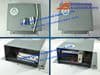 Shaft Power Box 200023259 Use For THYSSENKRUPP