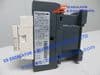 Contactor 200006073 Use For THYSSENKRUPP