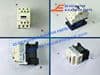 Relay TeSys Local 200017032 Use For THYSSENKRUPP