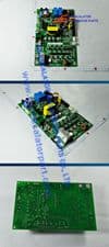 POWER DEVICE INTERFACE PCB PDI 200345826 Use For THYSSENKRUPP