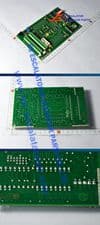 Control Board 330006919 Use For THYSSENKRUPP