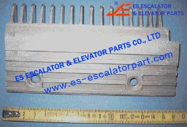 WK626D315H03 RIGHT COMB Use For KONE