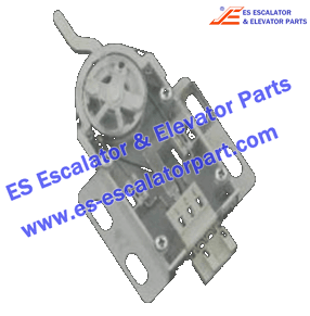 FAA177AH OVERVOLTAGE SWITCH Use For OTIS