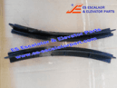 S645C641H01H02 Demarcation Use For HYUNDAI