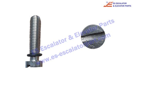 GOA112C1 Use For OTIS