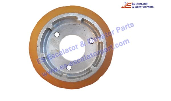XAA290F1 Use For OTIS