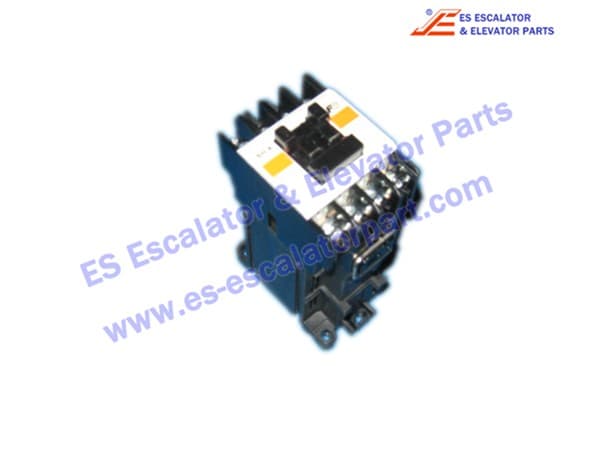 XAA613A2 Use For OTIS