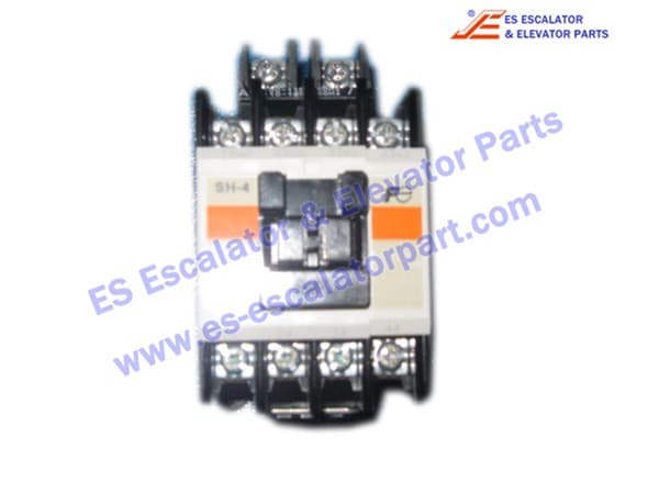 XAA613B3 Use For OTIS