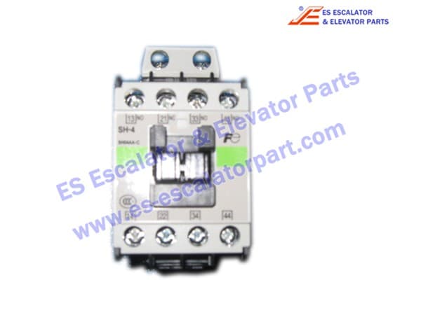 XAA613BT2 Use For OTIS