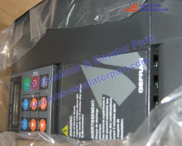 XAA622R20 Use For OTIS