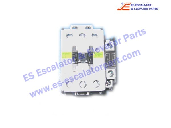 XAA638AV4 Use For OTIS