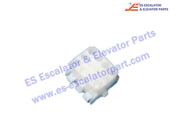 XAA641S7 Use For OTIS