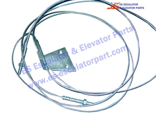 XAA712V1-800 Use For OTIS