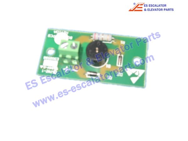 XAA731A1 Use For OTIS