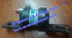 Elevator Parts R302S Fuse Elevator Parts R302S Fuse