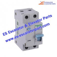 Elevator EZ713106 Switch Elevator EZ713106 Switch