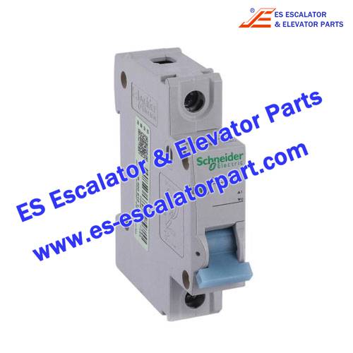 Elevator EZ710402 Switch Use For SCHNEIDER