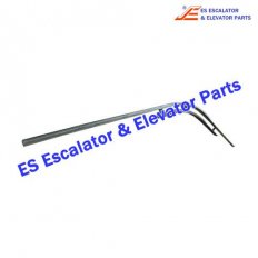 <b>Escalator DSA3001634 Guide</b>