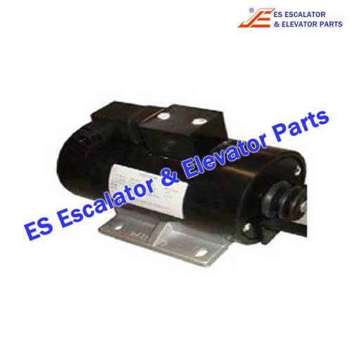 Escalator Parts 1701723800 Brake Magnet Use For THYSSENKRUPP