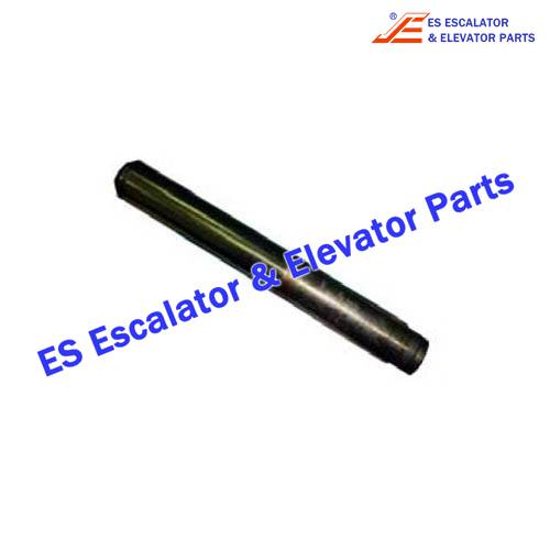 Escalator 1705780200 Step Pin Use For THYSSENKRUPP