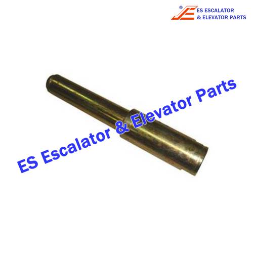 Escalator 1705759400 Step Chain Pin Use For THYSSENKRUPP