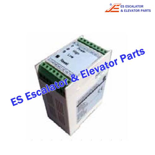 Escalator 8800400054 Speed monitor Use For THYSSENKRUPP