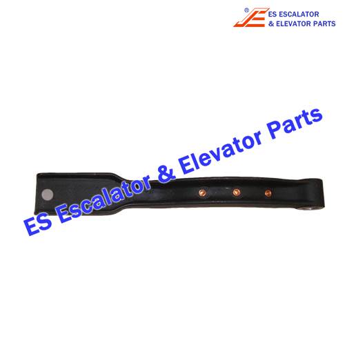 Escalator DEE2234589 Brake level Use For KONE