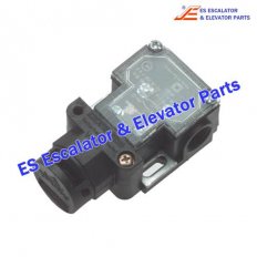 <b>Elevator Parts MP Sensor</b>