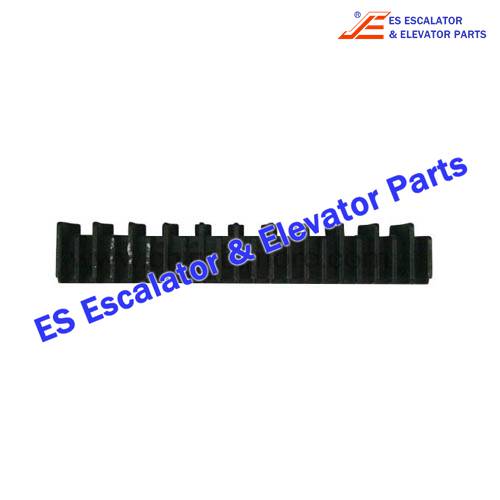 Step Demarcation L47332118A Use For FUJITEC