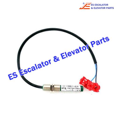 Elevator TCA177CH1 Sensor Use For OTIS