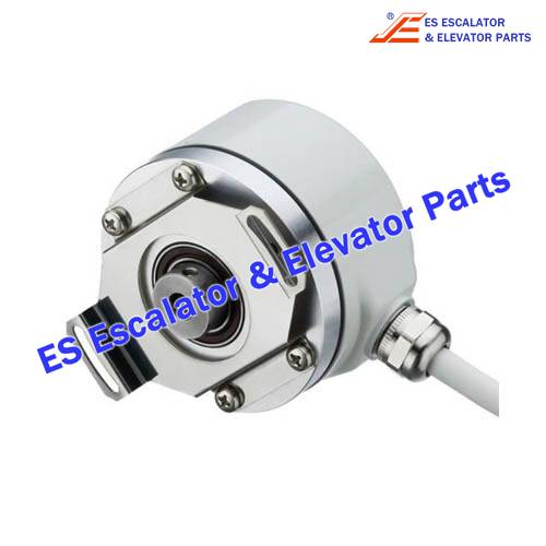 RI58-O-250EK.42IA Elevator Encoder