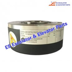 <b>Elevator EB100P30-P4CR-1024 Encoder</b>
