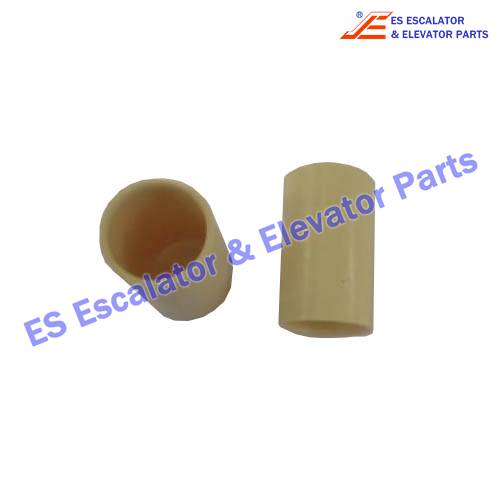 Escalator DEE2734347 SLIDE BEARING Use For KONE