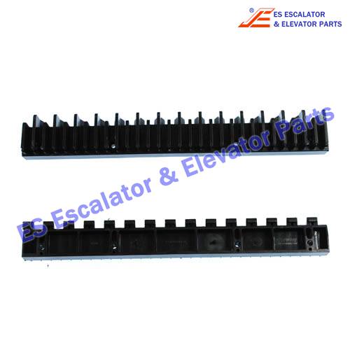 Escalator XAA455K2 Demarcation Use For OTIS