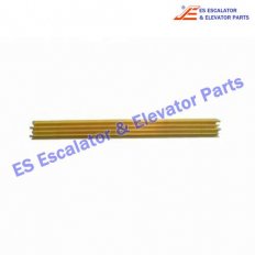 <b>Escalator Part 37011193A00 Step Demarcation</b>