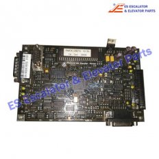 <b>Korea TK-50 Inverter board RMCK Inverter processor CPI-100-150-300</b>
