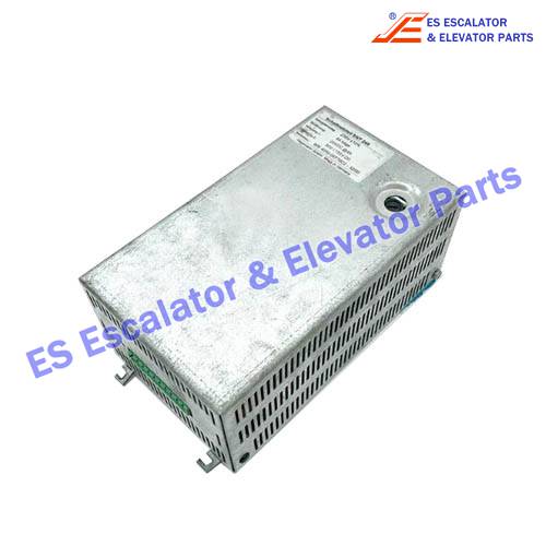 Elevator 6541056010 MN6 power module Use For THYSSENKRUPP
