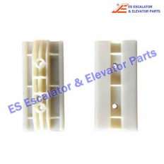 <b>Escalator XAA835AJ1 Handrail Guide Shape</b>
