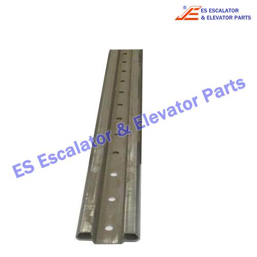 Escalator DEE0135064 Profile Use For KONE